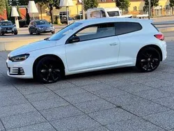 Gebraucht 2016 VW Scirocco GTS Coupé | 17.900 € (Fairer Preis)