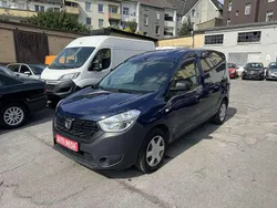 Other Gebraucht 2018 Dacia Dokker Essentiel Van | 5.399 € (Fairer Preis)