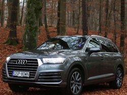 Gebraucht 2006 Audi A7 | 29.000 €