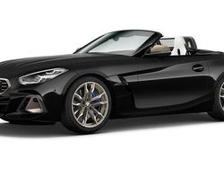 Gebraucht 2025 BMW Z4 M Sport | 76.910 €