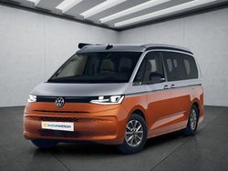 Neu 2025 VW T7 California Van | 71.949 €