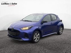 Other Neu 2025 Mazda 2 Exclusive-Line Kleinwagen | 24.970 € (Fairer Preis)