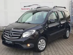 Mercedes Citan 112