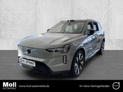 Grau Neu 2024 Volvo EX90 Ultra SUV | 110.990 €