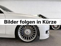 Grau Gebraucht 2017 VW Touran Van / Kleinbus | 12.499 € (Superpreis)