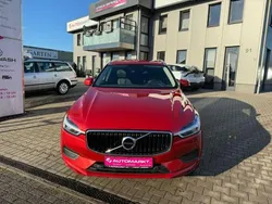 Andere Gebraucht 2019 Volvo XC60 SUV | 25.990 €