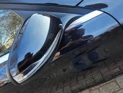 Schwarz Gebraucht 2019 Mercedes C200 Kombi | 19.000 € (Superpreis)