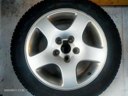 Grau Gebraucht 2003 Audi A6 Kombi | 2.150 € (Fairer Preis)