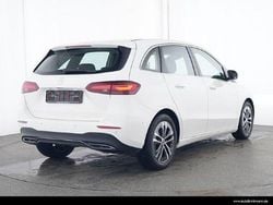 Gebraucht 2024 Mercedes B180 Van / Kleinbus | 25.990 € (Superpreis)