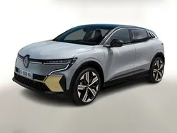 Andere Neu 2024 Renault Mégane Evolution | 27.943 €