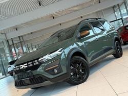 Gebraucht 2023 Dacia Jogger Extreme Van / Kleinbus | 15.991 € (Guter Preis)