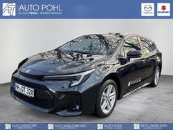 Black mica Gebraucht 2024 Suzuki Swace Comfort+ Kombi | 27.490 € (Fairer Preis)