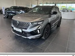 Grau Neu 2025 Renault Austral Esprit Alpine SUV | 46.698 € (Teuer)