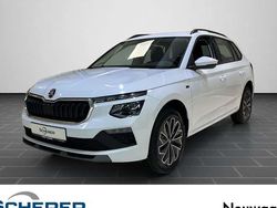 Weiß Neu 2025 Skoda Kamiq Tour SUV | 25.320 € (Guter Preis)