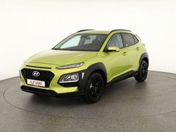 Andere Gebraucht 2019 Hyundai Kona SUV | 20.490 € (Teuer)