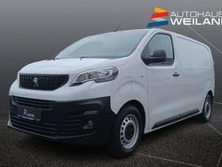 Other Neu 2025 Peugeot e-Expert Van | 43.900 € (Guter Preis)
