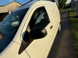 Gebraucht 2014 Dacia Dokker Express Van | 8.500 € (Fairer Preis)