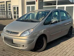 Gebraucht 2003 Citroën Xsara Limousine | 1.450 € (Superpreis)