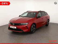 Andere Neu 2025 Opel Astra Kombi | 23.890 € (Superpreis)