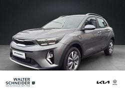 (m7g) astro grey m Neu 2025 Kia Stonic Vision SUV | 21.490 € (Fairer Preis)