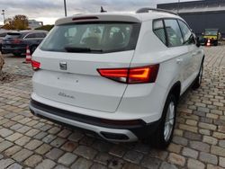 Neu 2025 Seat Ateca Style SUV | 28.740 € (Superpreis)