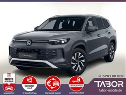 Grau Neu 2025 VW Tayron SUV | 40.488 € (Superpreis)