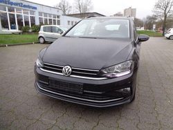 Schwarz Gebraucht 2019 VW Golf VII Comfortline Limousine | 17.500 € (Fairer Preis)