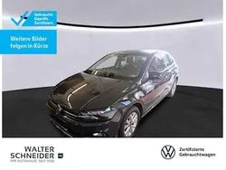 Gebraucht 2021 VW Polo Highline | 14.950 € (Guter Preis)