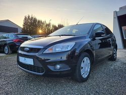 Gebraucht 2011 Ford Focus Limousine | 2.900 € (Superpreis)