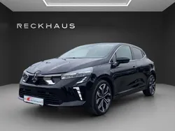 Onyxschwarz Neu 2025 Mitsubishi Colt Select Kleinwagen | 20.950 € (Etwas zu teuer)