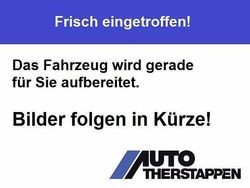 Schwarz Gebraucht 2020 Hyundai i30 Style Kombi | 17.990 € (Fairer Preis)