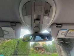 Gebraucht 2005 Mercedes E220 Avantgarde Limousine | 3.700 € (Fairer Preis)