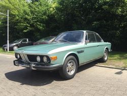 Gebraucht 1970 BMW E9 Coupé | 23.900 €