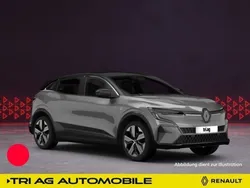 Neu 2025 Renault Mégane Komfort Limousine | 41.755 €