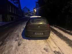 Gebraucht 2007 BMW 118 Kleinwagen | 2.990 € (Fairer Preis)