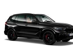 Gebraucht 2025 BMW X5 Shadowline SUV | 63.399 €