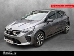Grau Gebraucht 2025 Mitsubishi Colt Basis SUV | 15.540 € (Guter Preis)