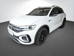 Othercolor Gebraucht 2023 VW T-Roc IQ Drive SUV | 28.990 € (Fairer Preis)