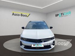 Gebraucht 2025 Opel Astra Kombi | 29.900 € (Etwas zu teuer)