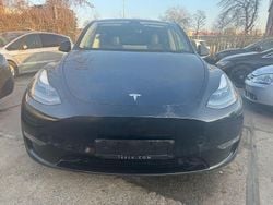 Gebraucht 2024 Tesla Model Y Performance SUV | 27.900 € (Guter Preis)