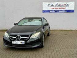 Schwarz Gebraucht 2014 Mercedes 350 | 16.900 € (Superpreis)