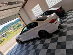 Gebraucht 2015 BMW M5 Limousine | 48.500 € (Teuer)