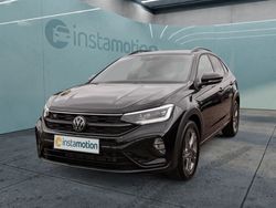 Schwarz Gebraucht 2024 VW Taigo Beats SUV | 28.450 € (Etwas zu teuer)