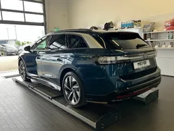 VW ID.7