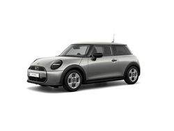Gebraucht 2024 Mini Cooper Kleinwagen | 26.390 € (Superpreis)