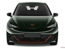 Darkforestgrün Neu 2025 Cupra Born VZ2 Kleinwagen | 43.990 € (Superpreis)