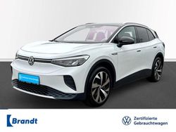 Othercolor Gebraucht 2021 VW ID.4 Pro Performance SUV | 27.890 € (Guter Preis)