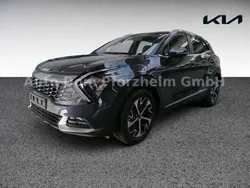 Andere Gebraucht 2024 Kia Sportage Vision SUV | 29.700 € (Superpreis)