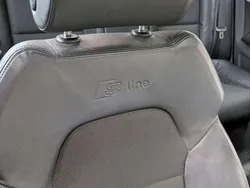 Gebraucht 2007 Audi A6 Kombi | 2.799 € (Guter Preis)