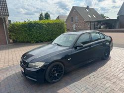 Gebraucht 2005 BMW 330 M Sport Limousine | 5.500 € (Fairer Preis)